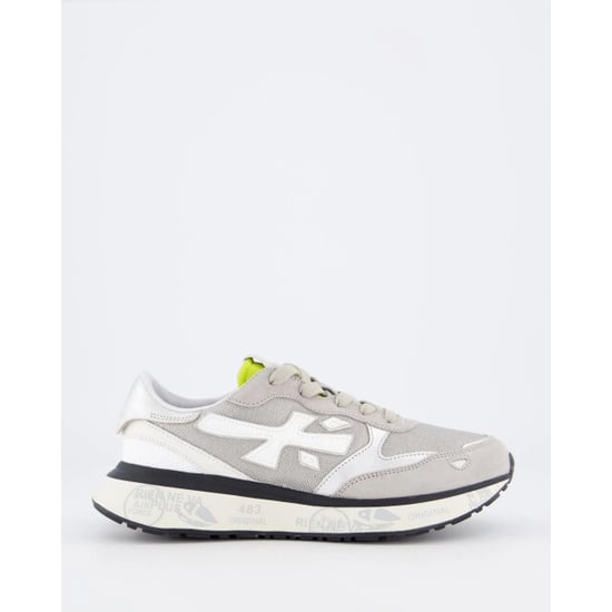 Premiata Dames lauryn - Image 1