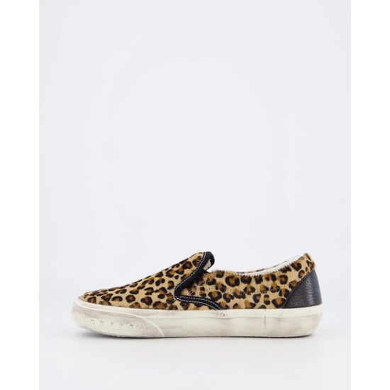 Golden Goose Deluxe Brand Dames vce horsy slip on - Image 4