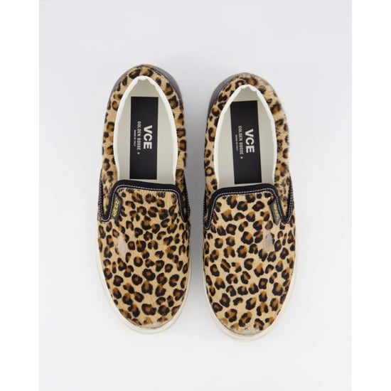 Golden Goose Deluxe Brand Dames vce horsy slip on - Image 5