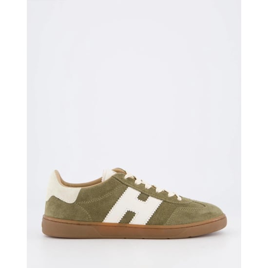 Hogan Dames cool sneaker - Image 1