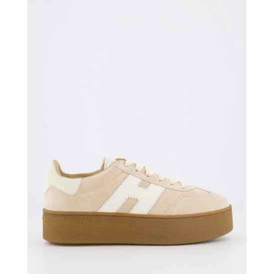 Hogan Dames h681 sneaker - Image 1