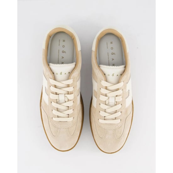 Hogan Dames h681 sneaker - Image 2