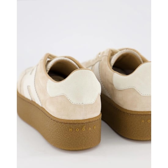 Hogan Dames h681 sneaker - Image 3