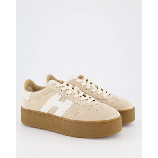 Hogan Dames h681 sneaker - Image 4