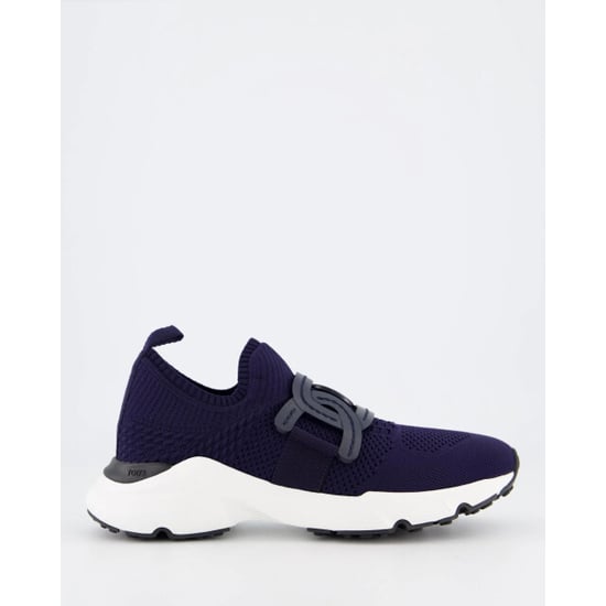 Tod's Dames kate sneaker - Image 1
