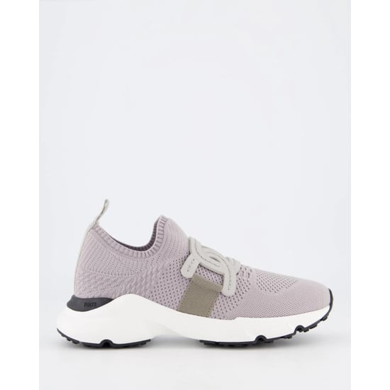 Tod's Dames kate sneaker - Image 1