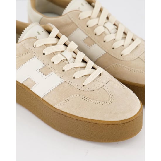 Hogan Dames h681 sneaker - Image 5