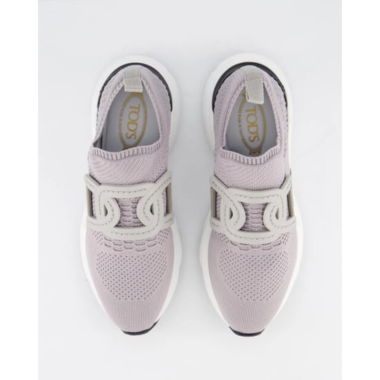 Tod's Dames kate sneaker - Image 3