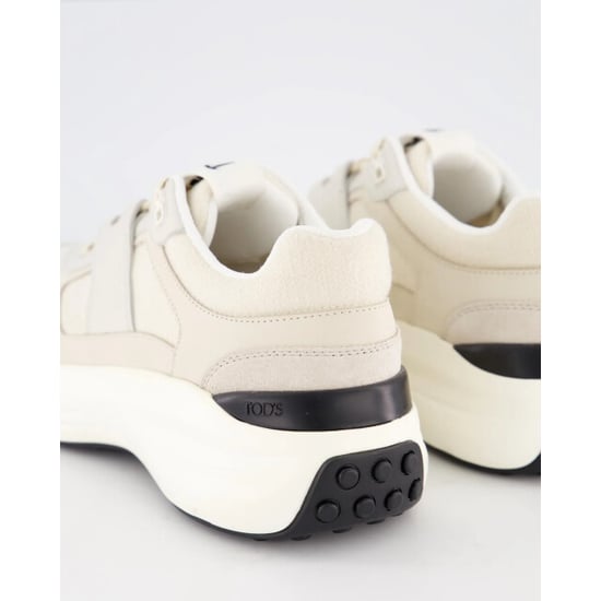 Tod's Dames sportiva 81l sneaker - Image 2