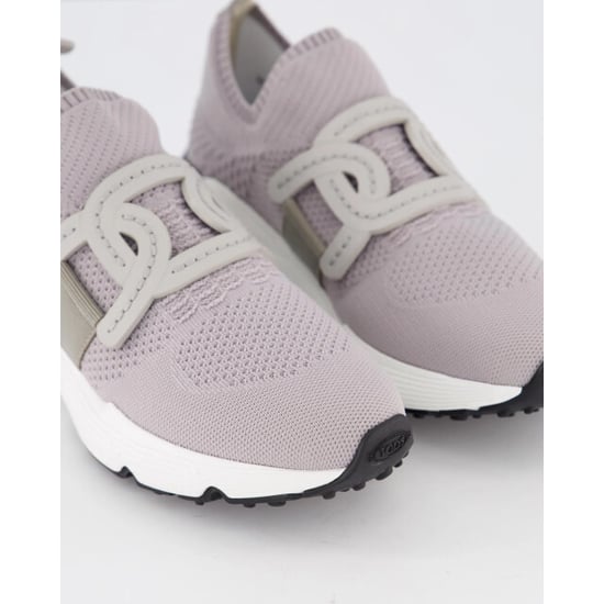 Tod's Dames kate sneaker - Image 4