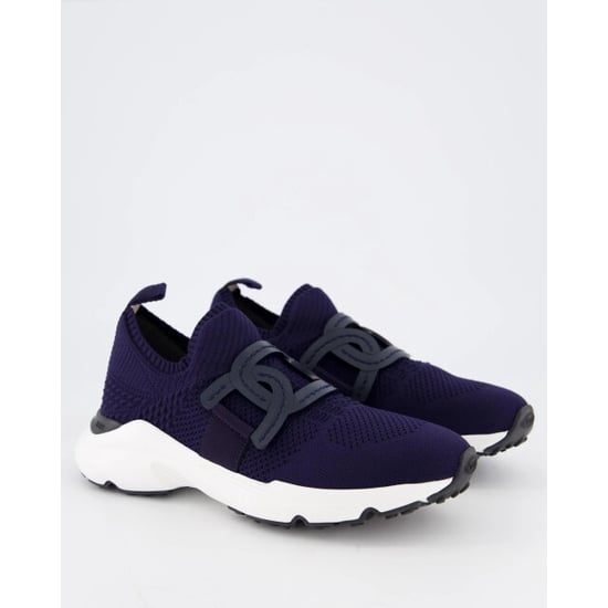 Tod's Dames kate sneaker - Image 2