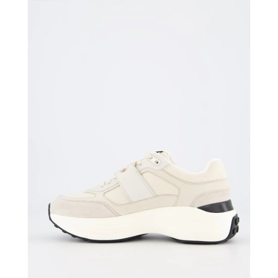 Tod's Dames sportiva 81l sneaker - Image 3