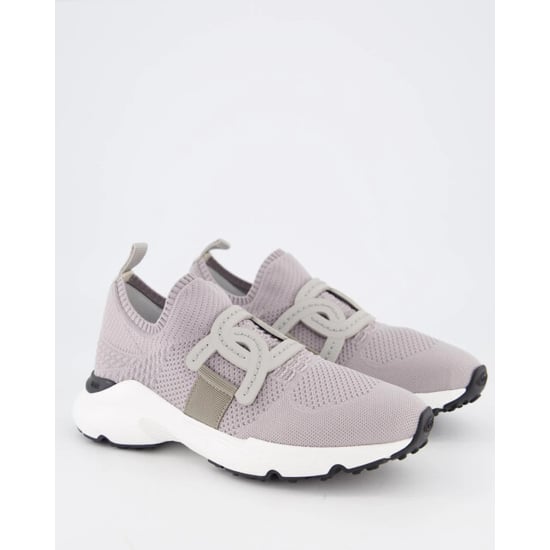 Tod's Dames kate sneaker - Image 5