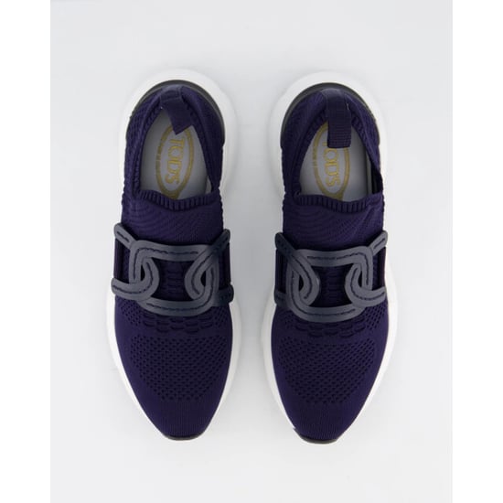 Tod's Dames kate sneaker - Image 3