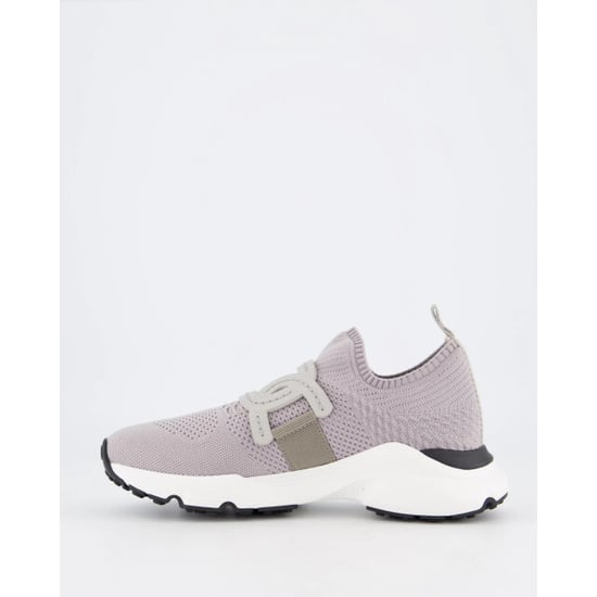 Tod's Dames kate sneaker - Image 6