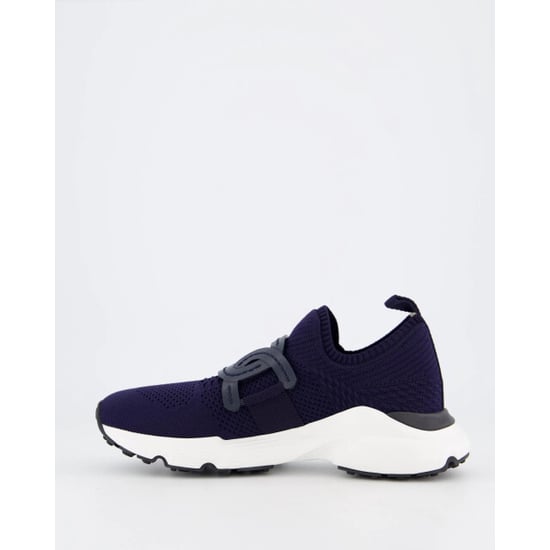 Tod's Dames kate sneaker - Image 4