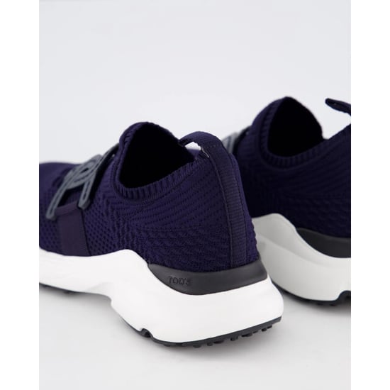 Tod's Dames kate sneaker - Image 5