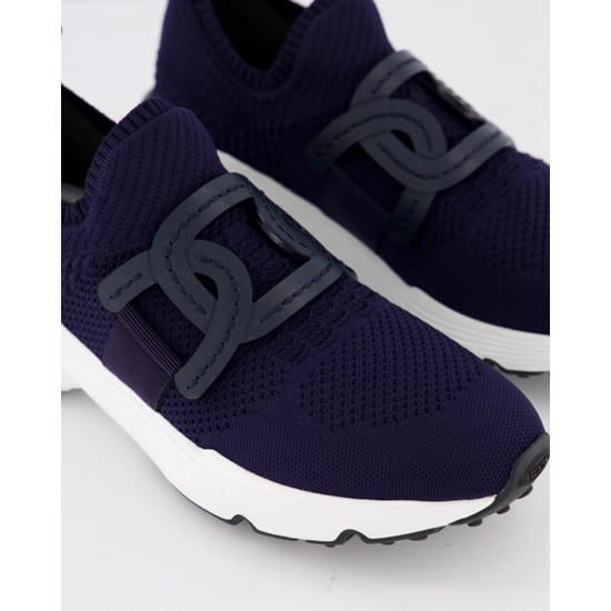 Tod's Dames kate sneaker - Image 6