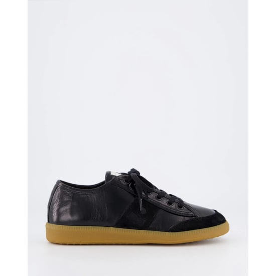Isabel Marant Dames klyce sneaker - Image 1