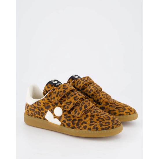 Isabel Marant Dames beth sneaker - Image 3