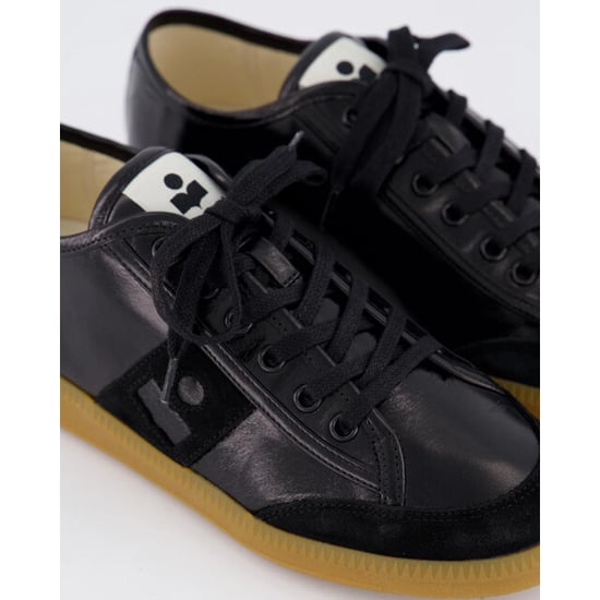 Isabel Marant Dames klyce sneaker - Image 2