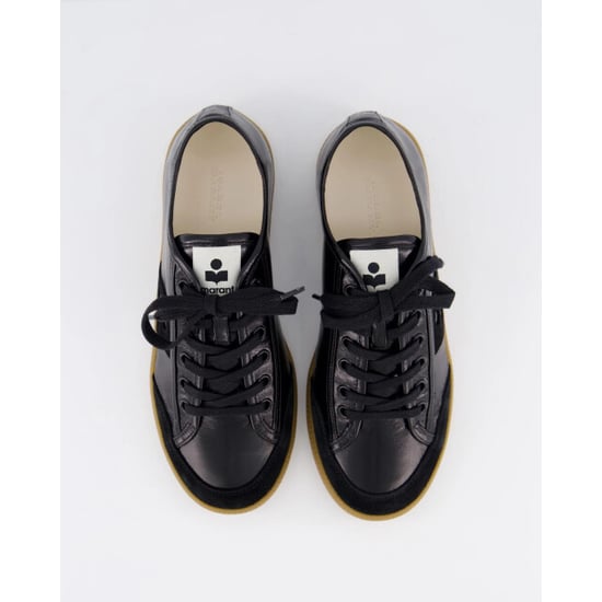 Isabel Marant Dames klyce sneaker - Image 3