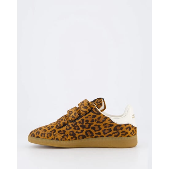 Isabel Marant Dames beth sneaker - Image 5