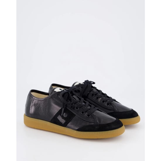 Isabel Marant Dames klyce sneaker - Image 4
