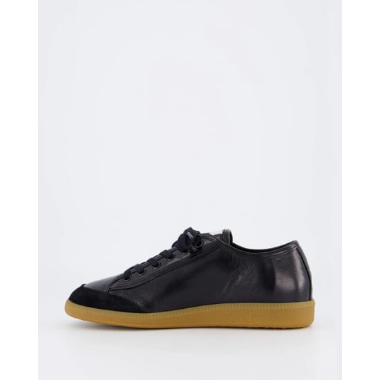 Isabel Marant Dames klyce sneaker - Image 5