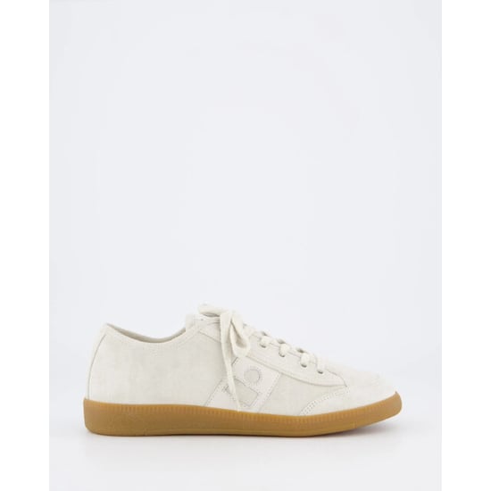 Isabel Marant Dames klyce sneaker - Image 1