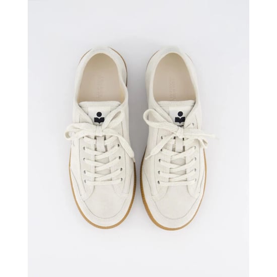 Isabel Marant Dames klyce sneaker - Image 2