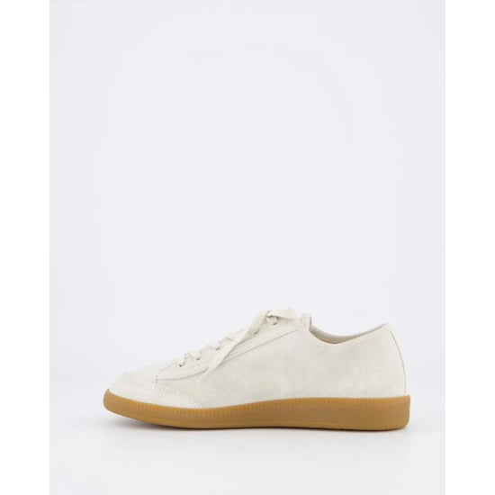Isabel Marant Dames klyce sneaker - Image 5