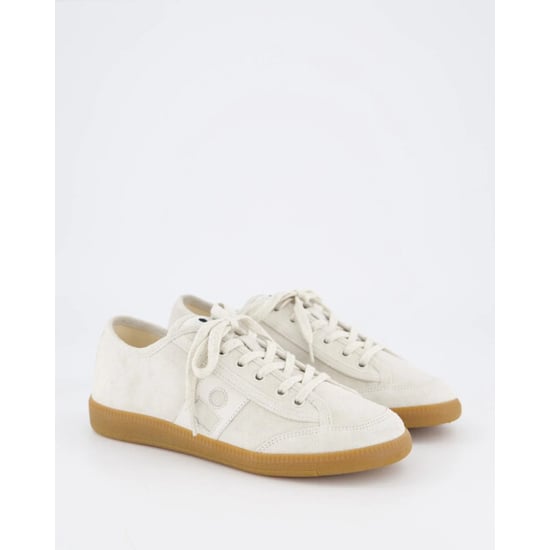 Isabel Marant Dames klyce sneaker - Image 3
