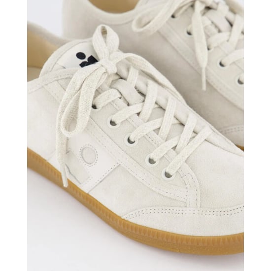 Isabel Marant Dames klyce sneaker - Image 4