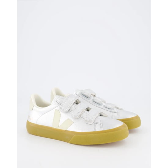 Veja Dames recife leather - Image 3