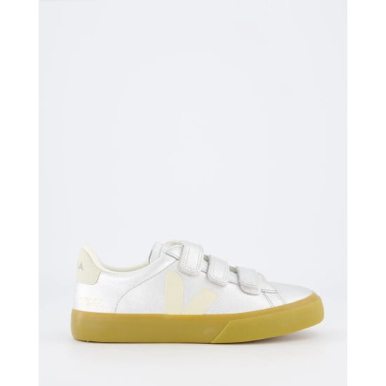 Veja Dames recife leather - Image 1