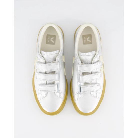 Veja Dames recife leather - Image 2