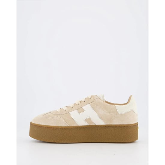 Hogan Dames h681 sneaker - Image 6