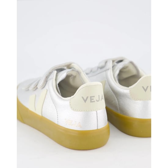 Veja Dames recife leather - Image 4