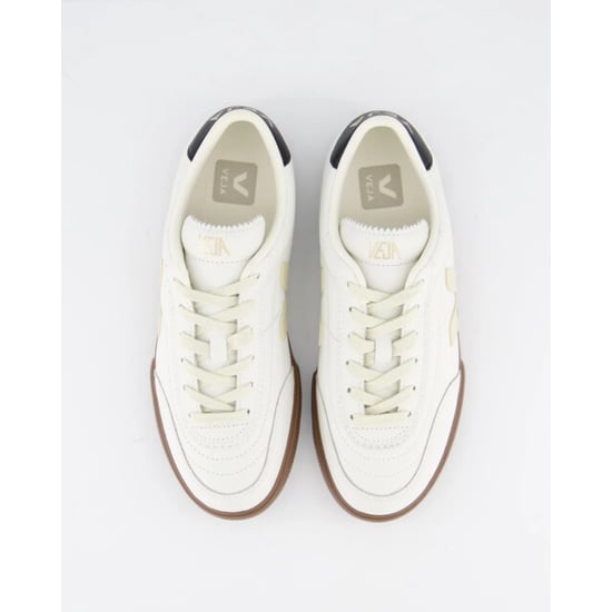Veja Dames panenka leather - Image 3