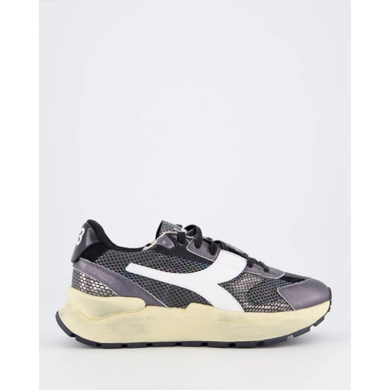 Diadora Dames mercury elite - Image 1