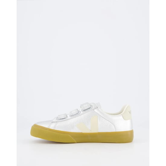 Veja Dames recife leather - Image 5