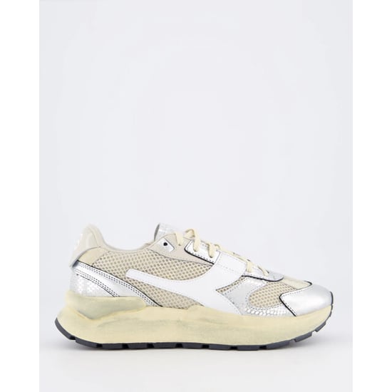 Diadora Dames mercury elite - Image 1