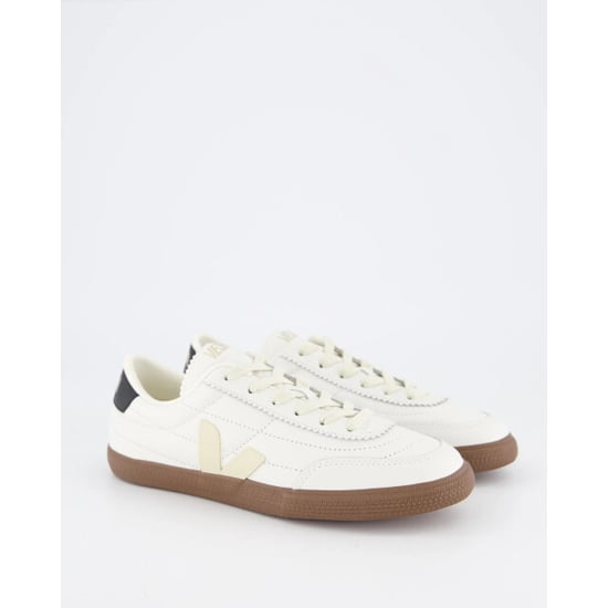 Veja Dames panenka leather - Image 4