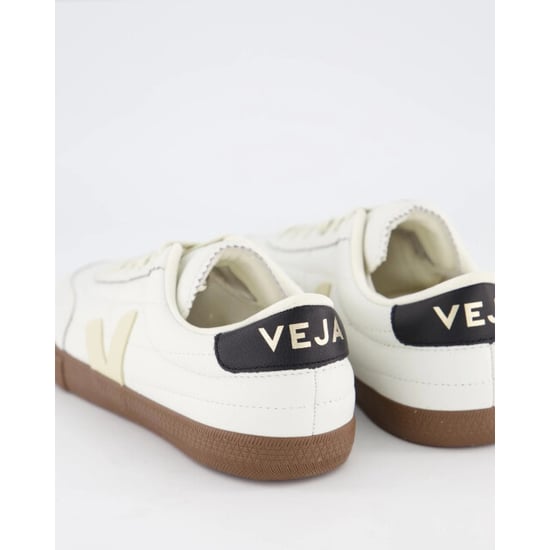 Veja Dames panenka leather - Image 5