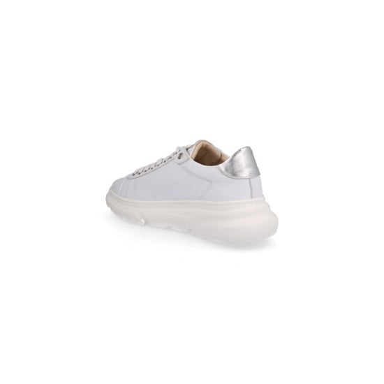 Roberto d'Angelo Rosalie sneakers - Image 3