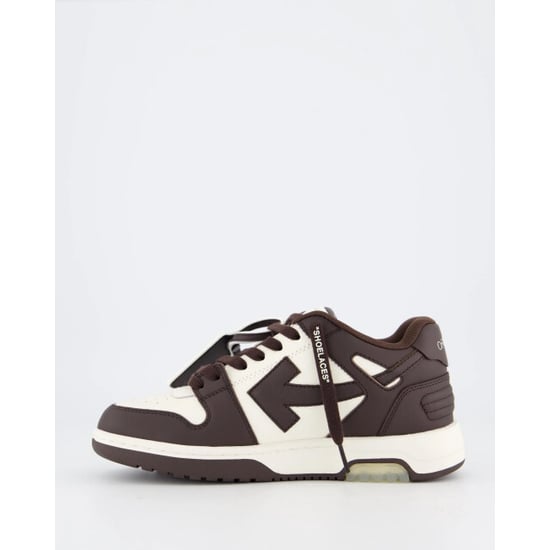 Off White Dames out of office - Image 3