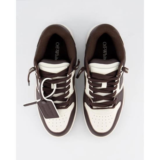 Off White Dames out of office - Image 4
