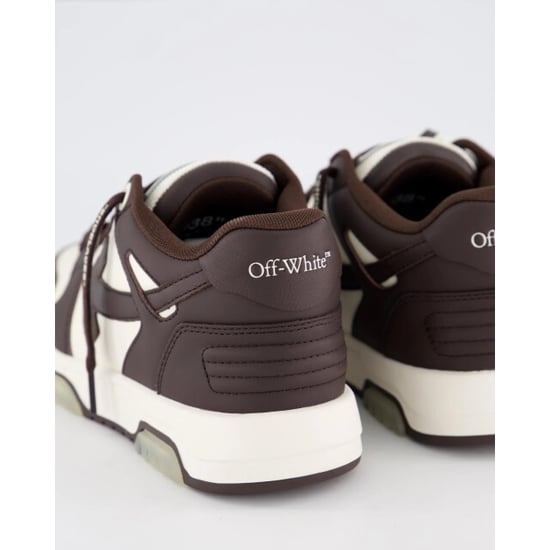 Off White Dames out of office - Image 5