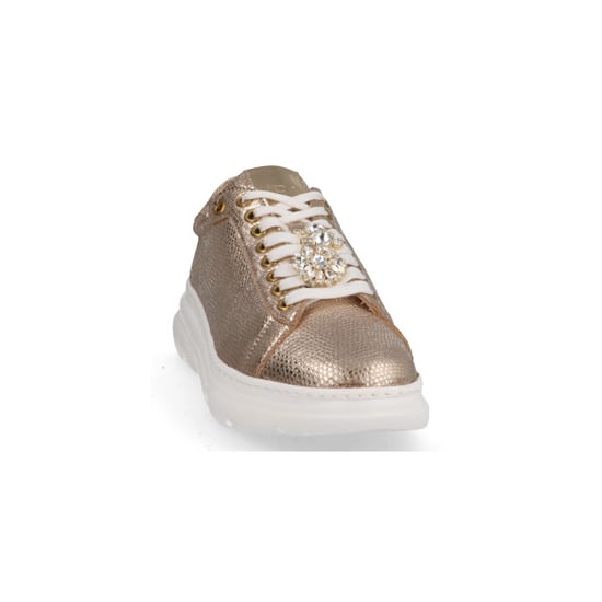 Roberto d'Angelo Jacky sneakers - Image 2